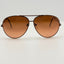 Serengeti Sunglasses 5137R Drivers Corning Optics Japan