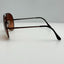 Serengeti Sunglasses 5137R Drivers Corning Optics Japan