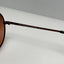 Serengeti Sunglasses 5137R Drivers Corning Optics Japan