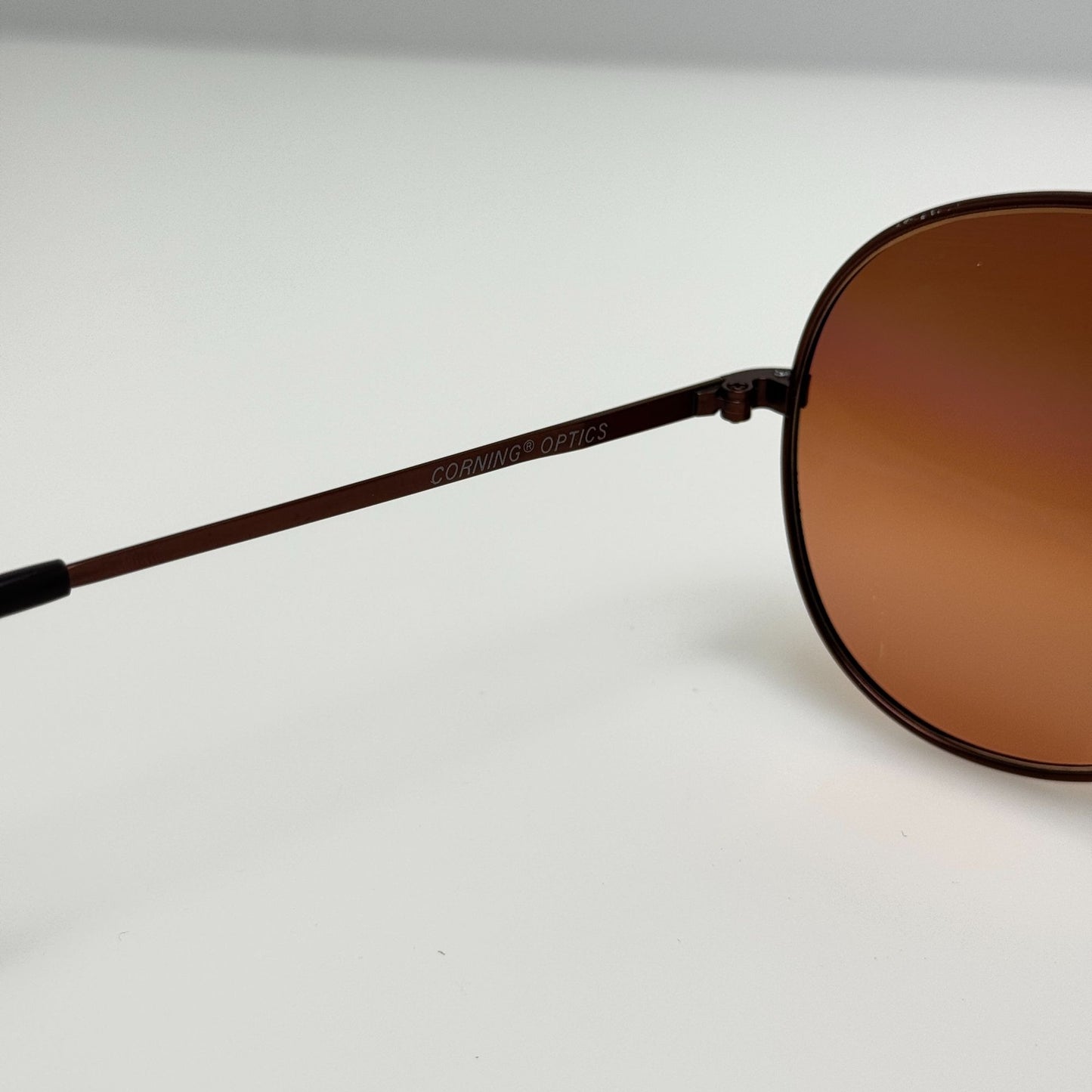 Serengeti Sunglasses 5137R Drivers Corning Optics Japan