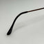 Serengeti Sunglasses 5137R Drivers Corning Optics Japan