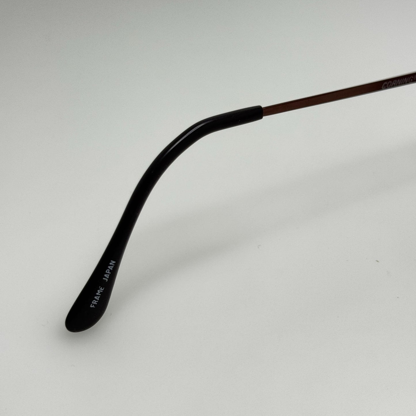 Serengeti Sunglasses 5137R Drivers Corning Optics Japan