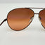 Serengeti Sunglasses 5137R Drivers Corning Optics Japan