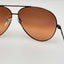 Serengeti Sunglasses 5137R Drivers Corning Optics Japan