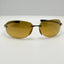Porsche Design Sunglasses P8436 66-13-135