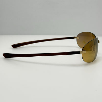 Porsche Design Sunglasses P8436 66-13-135