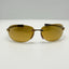 Porsche Design Sunglasses P8436 66-13-135
