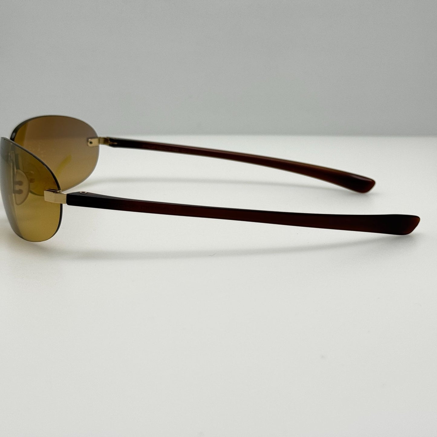 Porsche Design Sunglasses P8436 66-13-135