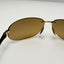 Porsche Design Sunglasses P8436 66-13-135