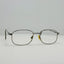 Chesterfield Eyeglasses Eye Glasses Frames 637 01FN Italy 54-18-140