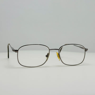 Chesterfield Eyeglasses Eye Glasses Frames 637 01FN Italy 54-18-140