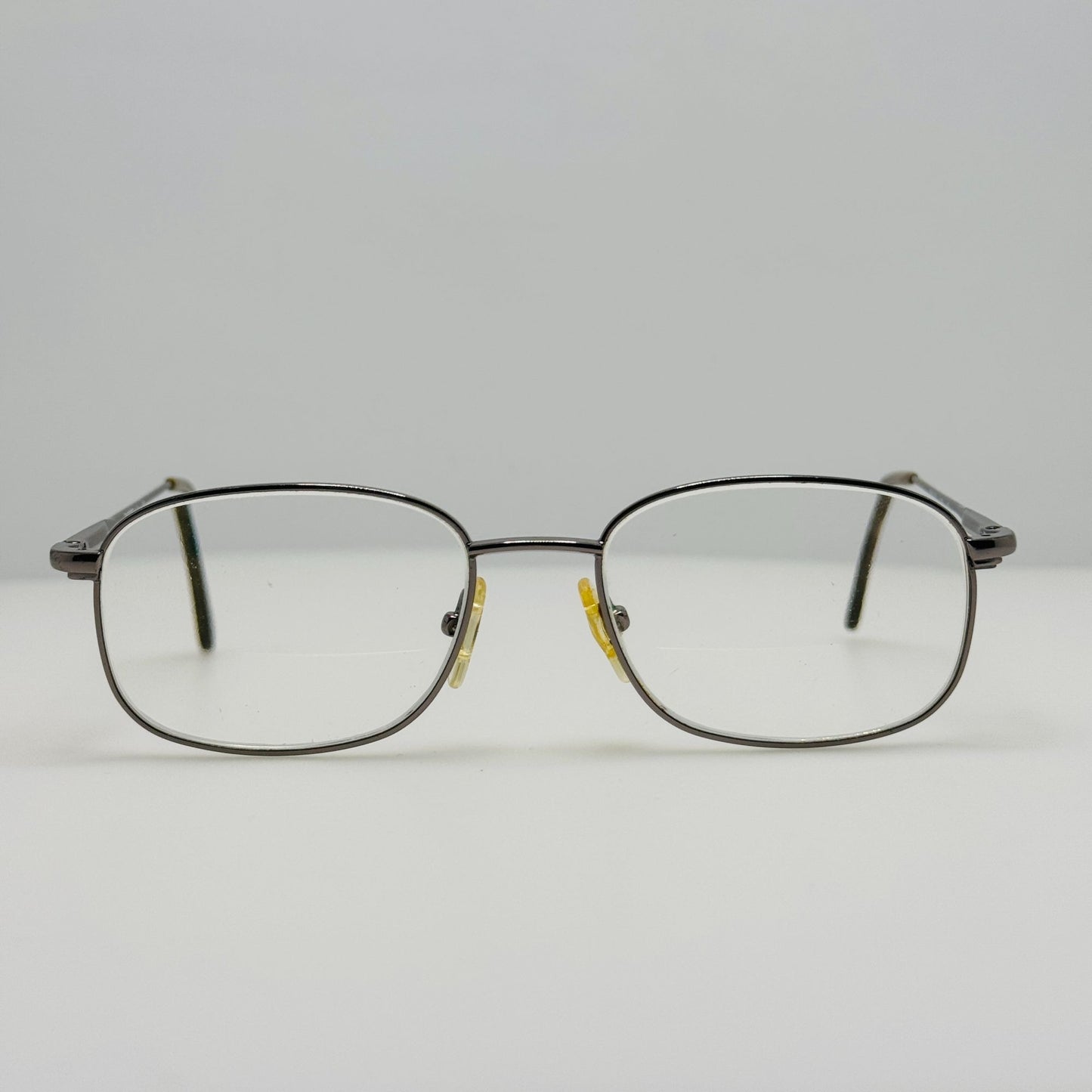 Chesterfield Eyeglasses Eye Glasses Frames 637 01FN Italy 54-18-140