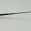Chesterfield Eyeglasses Eye Glasses Frames 637 01FN Italy 54-18-140