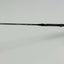 Chesterfield Eyeglasses Eye Glasses Frames 637 01FN Italy 54-18-140
