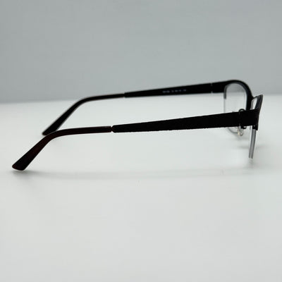 Stratus I.Frame M3182 19 Eye Glasses Eyeglasses Frames 50-18-135