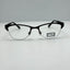 Stratus I.Frame M3182 19 Eye Glasses Eyeglasses Frames 50-18-135