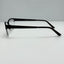 Stratus I.Frame M3182 19 Eye Glasses Eyeglasses Frames 50-18-135