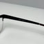 Stratus I.Frame M3182 19 Eye Glasses Eyeglasses Frames 50-18-135