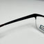 Stratus I.Frame M3182 19 Eye Glasses Eyeglasses Frames 50-18-135