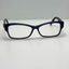 Gucci GG3203 YHR Eyeglasses Eye Glasses Frames 53-13-135