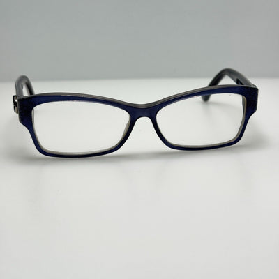 Gucci GG3203 YHR Eyeglasses Eye Glasses Frames 53-13-135
