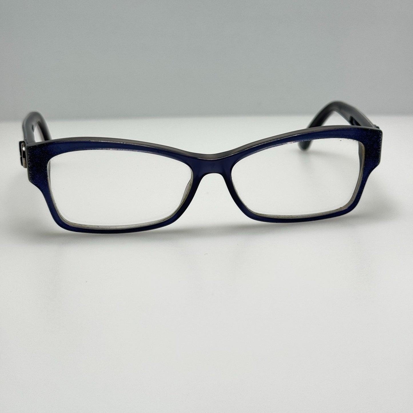 Gucci GG3203 YHR Eyeglasses Eye Glasses Frames 53-13-135