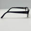 Gucci GG3203 YHR Eyeglasses Eye Glasses Frames 53-13-135