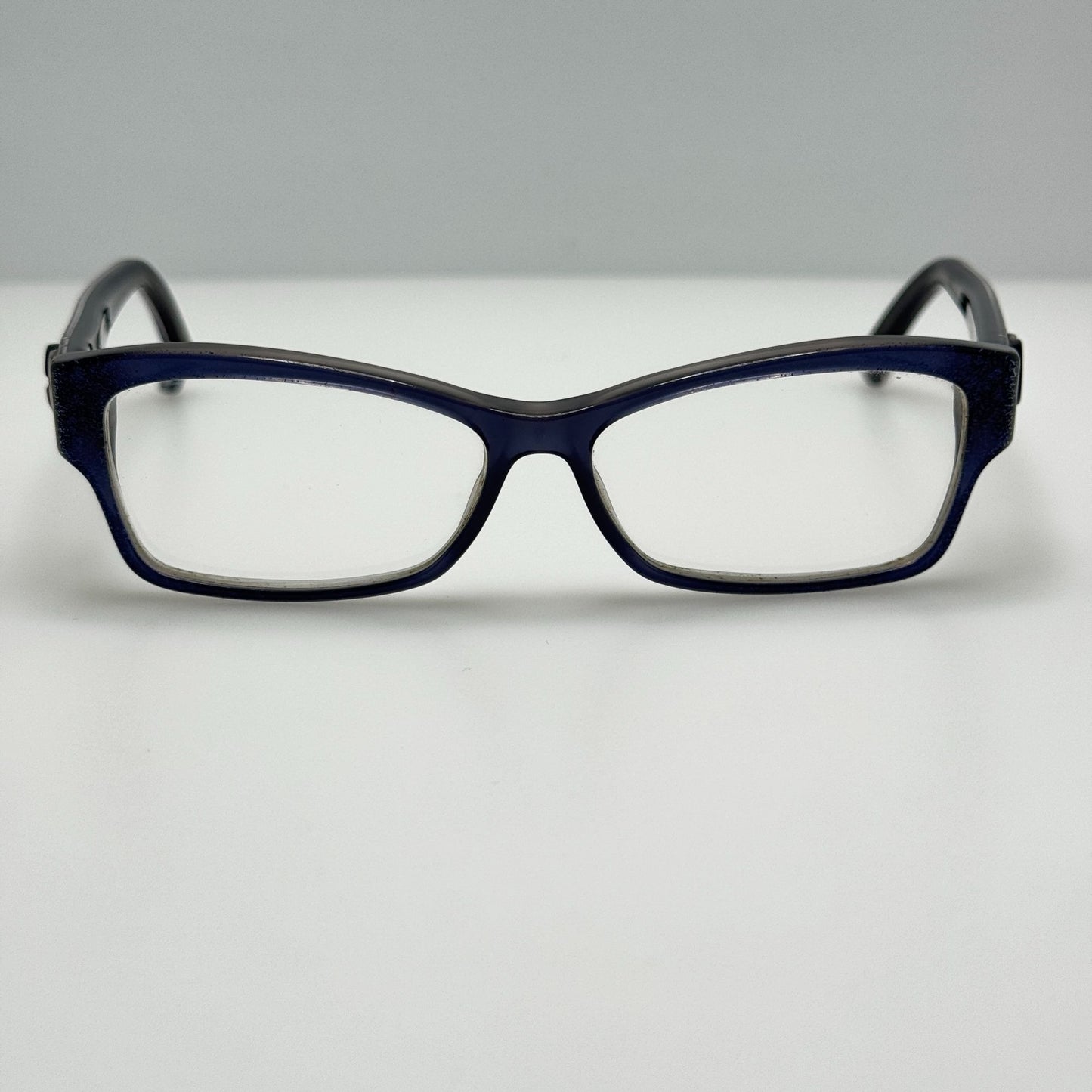 Gucci GG3203 YHR Eyeglasses Eye Glasses Frames 53-13-135