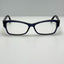 Gucci GG3203 YHR Eyeglasses Eye Glasses Frames 53-13-135