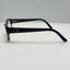 Gucci GG3203 YHR Eyeglasses Eye Glasses Frames 53-13-135