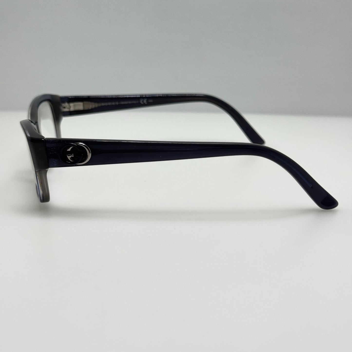 Gucci GG3203 YHR Eyeglasses Eye Glasses Frames 53-13-135