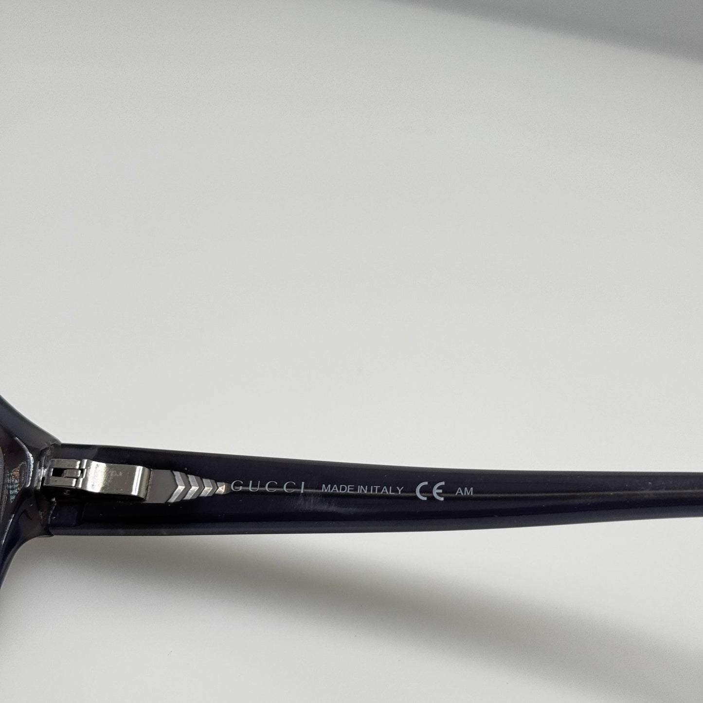 Gucci GG3203 YHR Eyeglasses Eye Glasses Frames 53-13-135