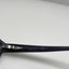 Gucci GG3203 YHR Eyeglasses Eye Glasses Frames 53-13-135