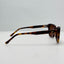 Serengeti Sunglasses 8628 Sophia PIY Tortoise Japan