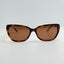 Serengeti Sunglasses 8628 Sophia PIY Tortoise Japan