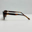 Serengeti Sunglasses 8628 Sophia PIY Tortoise Japan