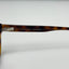 Serengeti Sunglasses 8628 Sophia PIY Tortoise Japan