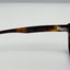 Serengeti Sunglasses 8628 Sophia PIY Tortoise Japan