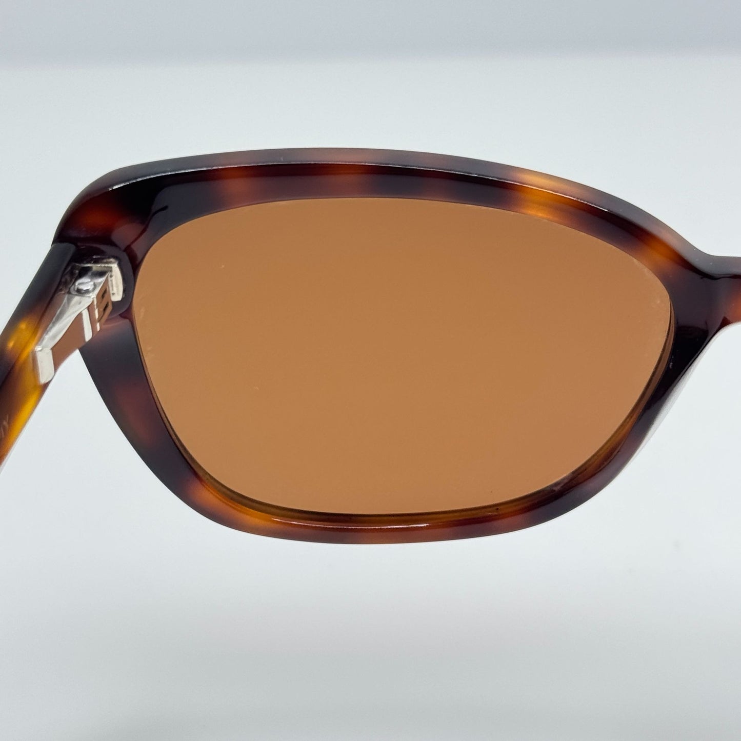 Serengeti Sunglasses 8628 Sophia PIY Tortoise Japan