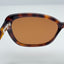 Serengeti Sunglasses 8628 Sophia PIY Tortoise Japan