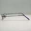 Elizabeth Arden PT-36-2 Purple Eyeglasses Eye Glasses Frames 50-18-135