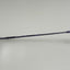 Elizabeth Arden PT-36-2 Purple Eyeglasses Eye Glasses Frames 50-18-135