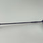 Elizabeth Arden PT-36-2 Purple Eyeglasses Eye Glasses Frames 50-18-135