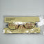 Elizabeth Arden PT-36-2 Purple Eyeglasses Eye Glasses Frames 50-18-135