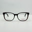 Genevieve Boutique Eyeglasses Eye Glasses Frames Jet Set Burgundy Fade 52-18-140