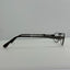 Safilo Elasta Eye Glasses Eyeglasses Frames E 1321 AB8 52-21-145