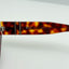 Persol Eyeglasses Eye Glasses Frames 857 142 24