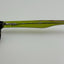 Dolce & Gabbana D&G Eye Glasses Eyeglasses Frames DG 1165 970 53-15-130