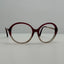 Coach Eyeglasses Eye Glasses Frames HC 8214 547387 56-16-140