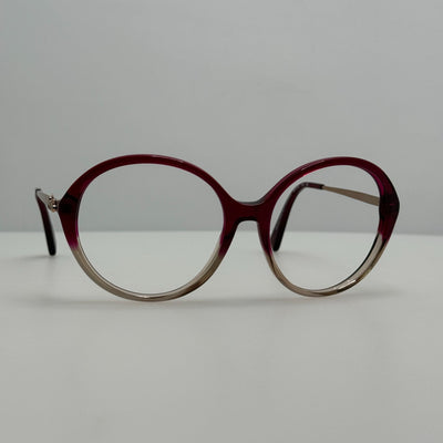 Coach Eyeglasses Eye Glasses Frames HC 8214 547387 56-16-140